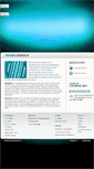 Mobile Screenshot of advanceduv.com